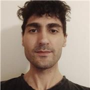 Clases de música presencial u online para todas las edades y niveles